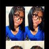 aulaaaaa__