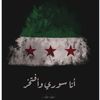 anas.alzuhouri2