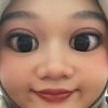dumbdaily_