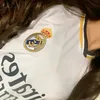 llii_187
