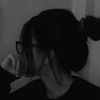 fatema.20093