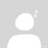 ngoc_huyen675