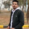 omran.hijazi.1