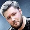 adam.alexander84