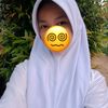 syaainarotull