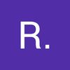 rshoeria