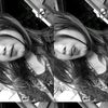 xzfrx1