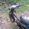 fiisudahsembuh