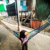 alya.amel05