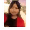 samiradongtamang3