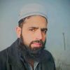 ali.asghar.uk.acc