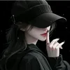 luckyhaysuy_