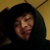 agengnrl_prtama