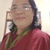 ketut.sari301