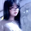 nho.nay.thik.choi.ff