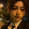 misa__sv