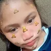 prettycharma4