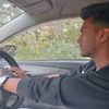 asif.islam.evan