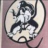 rehann1980