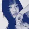 pwrpffnnie_12