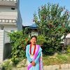 rasmita.lama09