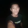 muhammadbadai7