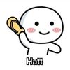 kim.tabu3