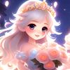 kimafsona7