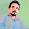 khanis923
