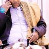 ahmed.cismaan3