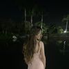 hearts4isa19