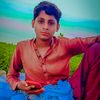 tahir.lashariii