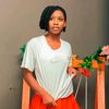 lynchocolate2
