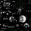 user58014063762935