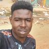 user5511114208126