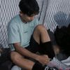 fikri.ramdani15