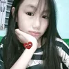 bow.thyy
