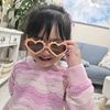 helen.dinh4