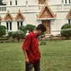 mehedihasansakib792