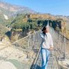 bipana.gautam224