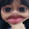syahiraaaa35