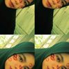 nayh958