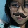 fullo_loxv0