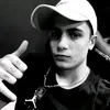 _daviixzr