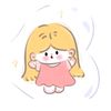 yuuyuuu_1020