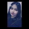 erinanawawi