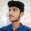 itsmuzamil236