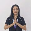 Shanya Samsung Magelang