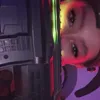 ayshino23