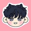 chan.kae6
